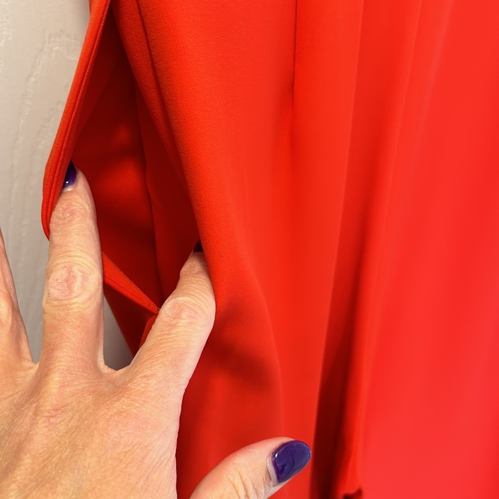 Sam Edelman pantsuit - Picture 5 of 9